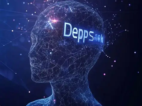 DeepSeek聊天创意对话